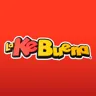 La Ke Buena
