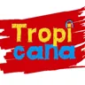 Tropicana