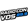 Radio Con Vos