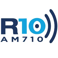 Radio 10