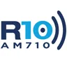Radio 10