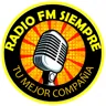 FM Siempre