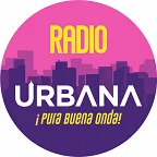 Radio Urbana 107.1 FM