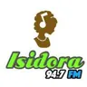 Radio Isidora