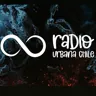 Radio Señal Urbana Chile