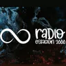 Radio Estación 2000