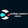 Señal Dance Chile