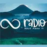 Radio Solo Para Ti Chile