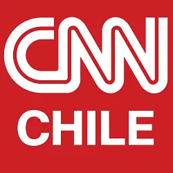 CNN Chile Radio
