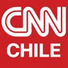 CNN Chile Radio