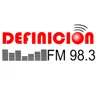 Radio Definición