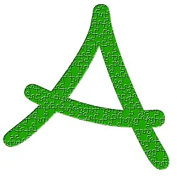Logo Radio Altísima FM