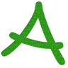 Radio Altísima FM