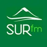 Sur FM Puerto Varas