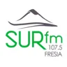 Sur FM Fresia