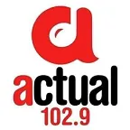 Radio Actual