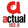 Radio Actual