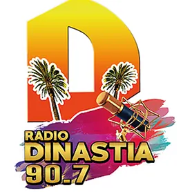 Radio Dinastía Mulchén