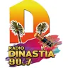 Radio Dinastía Mulchén