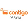 Radio Contigo