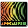 Radio Apocalipsis VIP