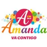 Radio Amanda
