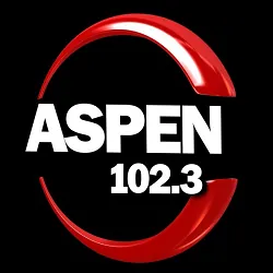 Aspen 102.3