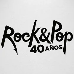 FM Rock & Pop 95.9
