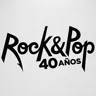 FM Rock & Pop 95.9
