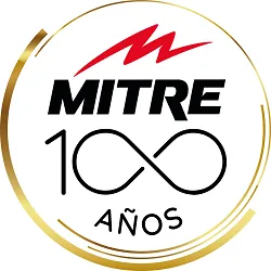 Radio Mitre