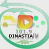 Radio Dinastía Cauquenes
