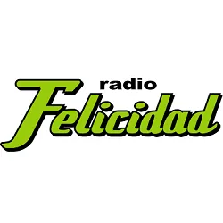 Radio Felicidad Perú