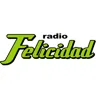 Radio Felicidad Perú
