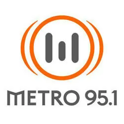 Metro 95.1