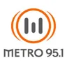 Metro 95.1