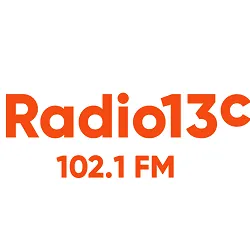 Radio 13c