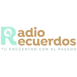 Radio Recuerdos