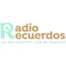 Radio Recuerdos