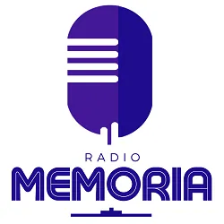 Radio Memoria