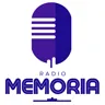 Radio Memoria
