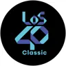 Los40 Classic