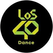Los40 Dance