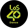Los40 Dance