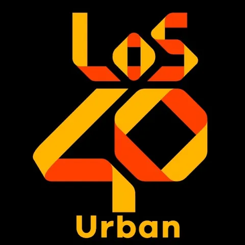 Los40 Urban