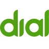 Cadena Dial