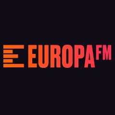 Logo Europa FM