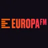 Europa FM