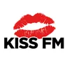 Kiss FM
