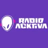 Radioacktiva