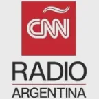 CNN Radio Argentina